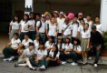/album/fotogaleria%3a-%c2%bfquienes-somos-/a395941-10150544104157726-602997725-8951777-1047194190-n-jpg2/