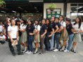 /album/fotogaleria%3a-%c2%bfquienes-somos-/a421189-313035498755685-100001477133263-852316-1111021356-n-jpg/