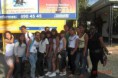 /album/fotogaleria%3a-%c2%bfquienes-somos-/a381335-331808656833720-100000137658756-1567557-1293349933-n-jpg/