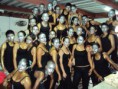 /album/entrega-segura-/sena-jpg/